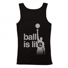Ball is Life Women's